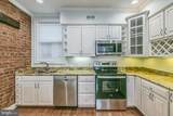 1757 Willard Street - Photo 10