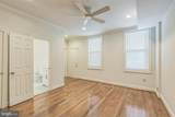 1757 Willard Street - Photo 11