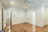 1757 Willard Street - Photo 12