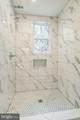 1757 Willard Street - Photo 15