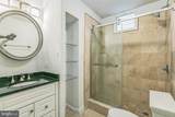 1757 Willard Street - Photo 16