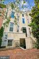 1757 Willard Street - Photo 2