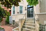 1757 Willard Street - Photo 3
