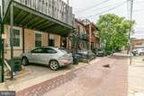 1757 Willard Street - Photo 4