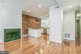 1757 Willard Street - Photo 5