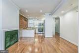 1757 Willard Street - Photo 6