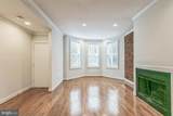 1757 Willard Street - Photo 7