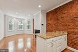 1757 Willard Street - Photo 9