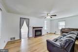 4600 Jones Bridge Road - Photo 4