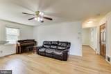 4600 Jones Bridge Road - Photo 5