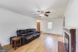 4600 Jones Bridge Road - Photo 6