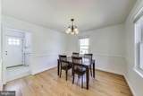 4600 Jones Bridge Road - Photo 7