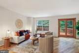 14321 Long Channel Drive - Photo 12