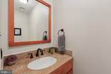 14321 Long Channel Drive - Photo 14
