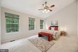 14321 Long Channel Drive - Photo 15
