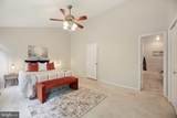 14321 Long Channel Drive - Photo 16