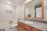 14321 Long Channel Drive - Photo 18