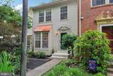 14321 Long Channel Drive - Photo 2