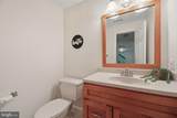 14321 Long Channel Drive - Photo 20