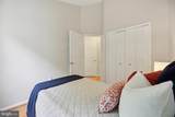 14321 Long Channel Drive - Photo 22