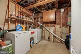 14321 Long Channel Drive - Photo 27