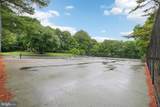 14321 Long Channel Drive - Photo 40