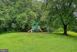 14321 Long Channel Drive - Photo 42