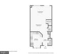 14321 Long Channel Drive - Photo 47