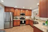 14321 Long Channel Drive - Photo 5