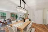 14321 Long Channel Drive - Photo 9