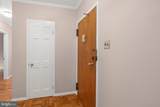 4200 Cathedral Avenue - Photo 2
