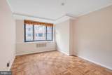4200 Cathedral Avenue - Photo 3