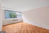 4200 Cathedral Avenue - Photo 5