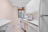 4200 Cathedral Avenue - Photo 7