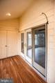 24 Amberley Way - Photo 28