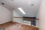 24 Amberley Way - Photo 32