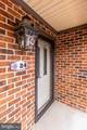 24 Amberley Way - Photo 37