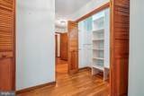 1116 Morningside Lane - Photo 33