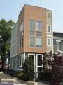 471 Luray Place - Photo 1