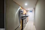 1417 Carolina Avenue - Photo 10
