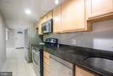 1417 Carolina Avenue - Photo 11