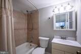 1417 Carolina Avenue - Photo 12
