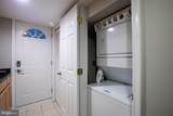 1417 Carolina Avenue - Photo 13