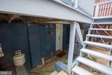 1417 Carolina Avenue - Photo 14