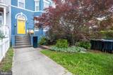 1417 Carolina Avenue - Photo 2