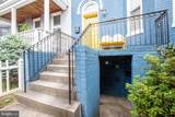 1417 Carolina Avenue - Photo 3