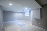 1417 Carolina Avenue - Photo 5