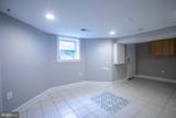 1417 Carolina Avenue - Photo 6
