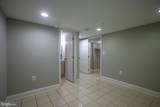 1417 Carolina Avenue - Photo 9