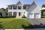 1839 Disney Estates Circle - Photo 1